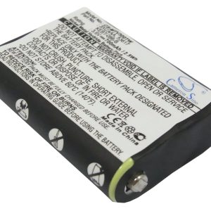 Batteri till Motorola FV300 mfl - 700 mAh