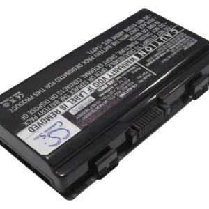 Batteri till Packard Bell MX65-042 mfl