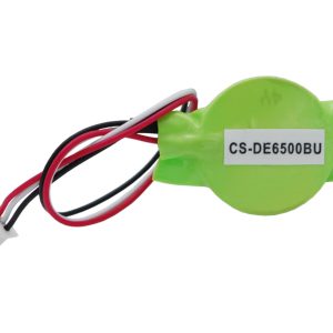 CMOS batteri till Dell Inspiron120L mfl