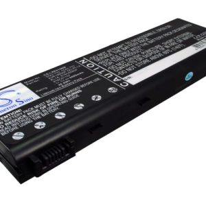 Batteri till Packard Bell EasyNote SB85 mfl