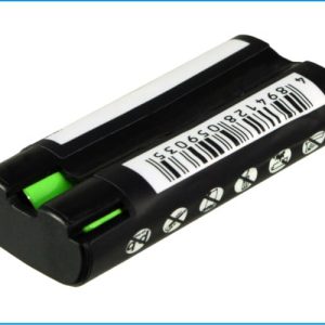 Batteri till Philips Avent SCD510/75 mfl - 700 mAh