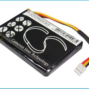 Batteri till TomTom One V1