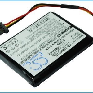 Batteri till TomTom Route XL