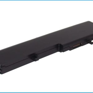 Batteri till Toshiba Satellite NB300 mfl - 2.200 mAh