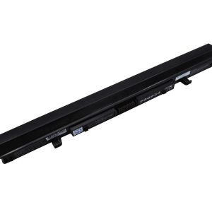 Batteri till Toshiba Satellite L900 mfl - 2.200 mAh