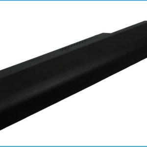 Batteri till Toshiba Satellite T210D mfl
