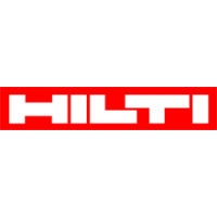 hilti7