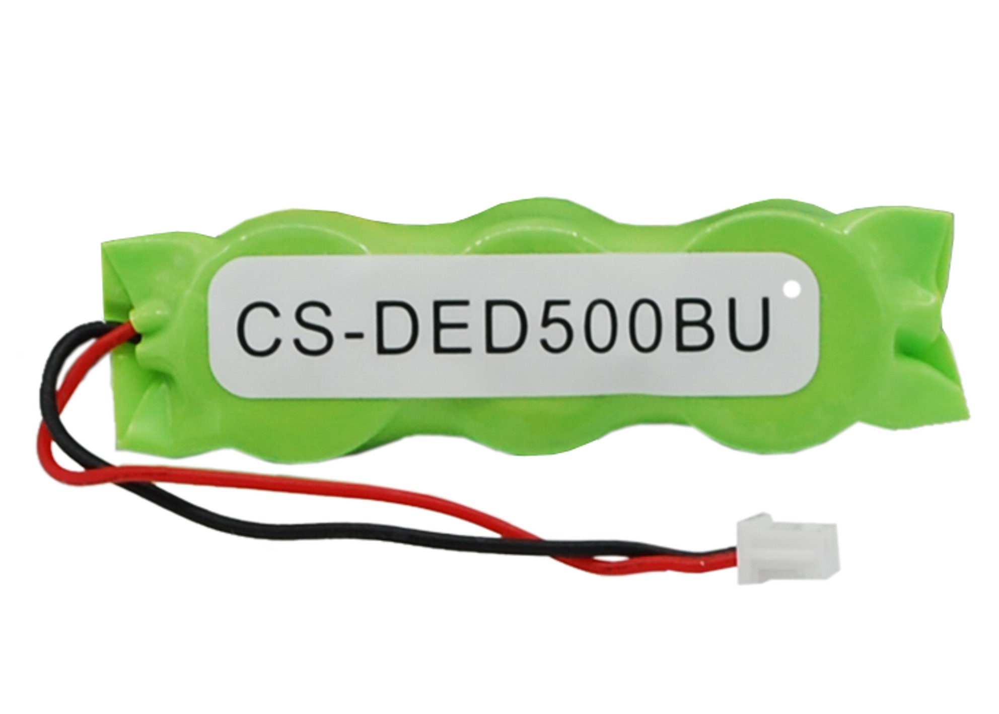 CS-DED500BU-1