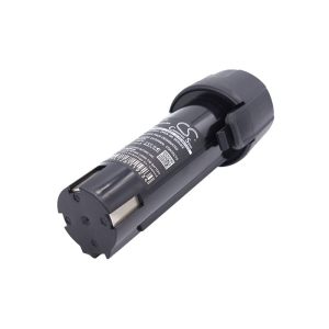 Batteri till AEG SE 3.6 - 1.500  mAh