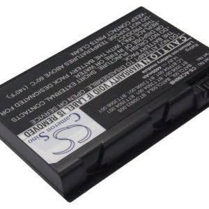 Batteri till Acer Aspire 9000 mfl