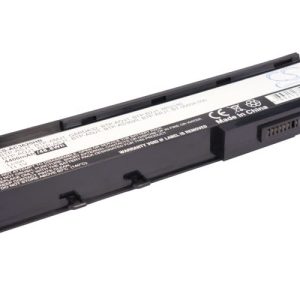 Batteri till Acer Aspire 5550 mfl - 11. V