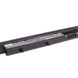 Batteri till Acer Aspire Timeline 3810T mfl - 4.400 mAh