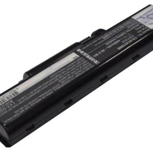 Batteri till Acer Aspire 4530 mfl - 4.400 mAh