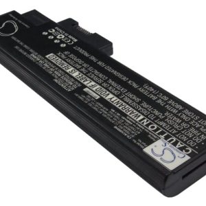 Batteri till Acer Travelmate 2300 mfl