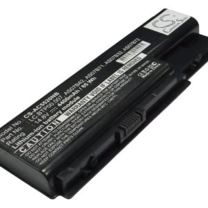 Batteri till Acer Aspire 7520 mfl