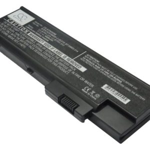 Batteri till Aspire 9400 mfl