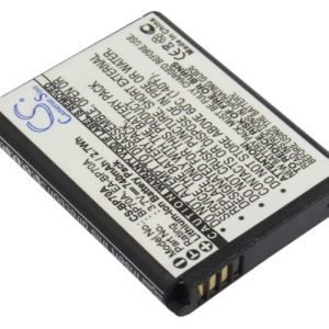 Batteri till Samsung som ersätter BP-70A mfl