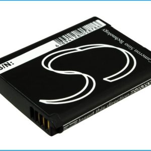 Batteri till Samsung som ersätter BP88A