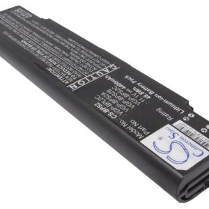 Batteri till Sony VAIO VGN-AR11 Serie mfl