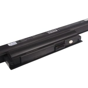 Batteri till Sony VAIO VPCEA20 mfl