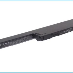 Batteri till Sony VAIO VPC-CA16EC mfl