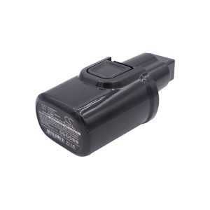 Batteri till Black & Decker FS360 mfl - 1.500 mAh