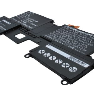 Batteri till Sony VAIO Pro 11 mfl - 4.120 mAh