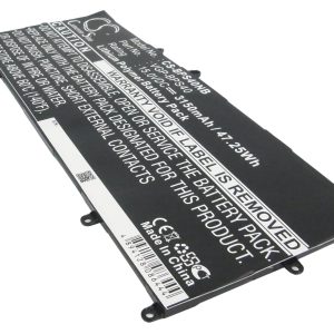 Batteri till Sony VAIO Fit 15A mfl - 3.150 mAh