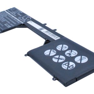 Batteri till Sony VAIO Fit 11A mfl - 3.200 mAh