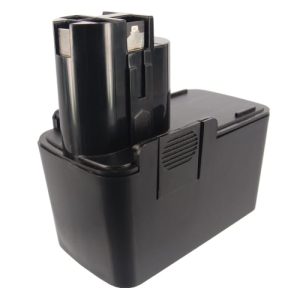 Batteri till Bosch GBM 7.2 mfl - 3.300 mAh