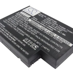 Batteri till ACER Aspire 1300 / 1310 mfl