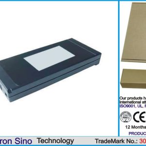 Batteri till Dell Inspiron 3000 mfl