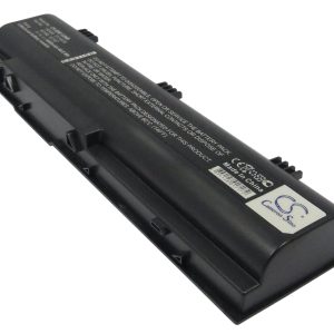 Batteri till Dell Inspiron 1300 mfl