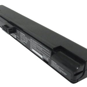 Batteri till DELL Inspiron 700m / 710m Series