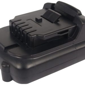 Batteri till Dewalt DCD710 mfl - 1.500 mAh