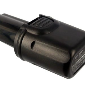 Batteri till Dewalt DC600 Screwdriver - 2.100 mAh