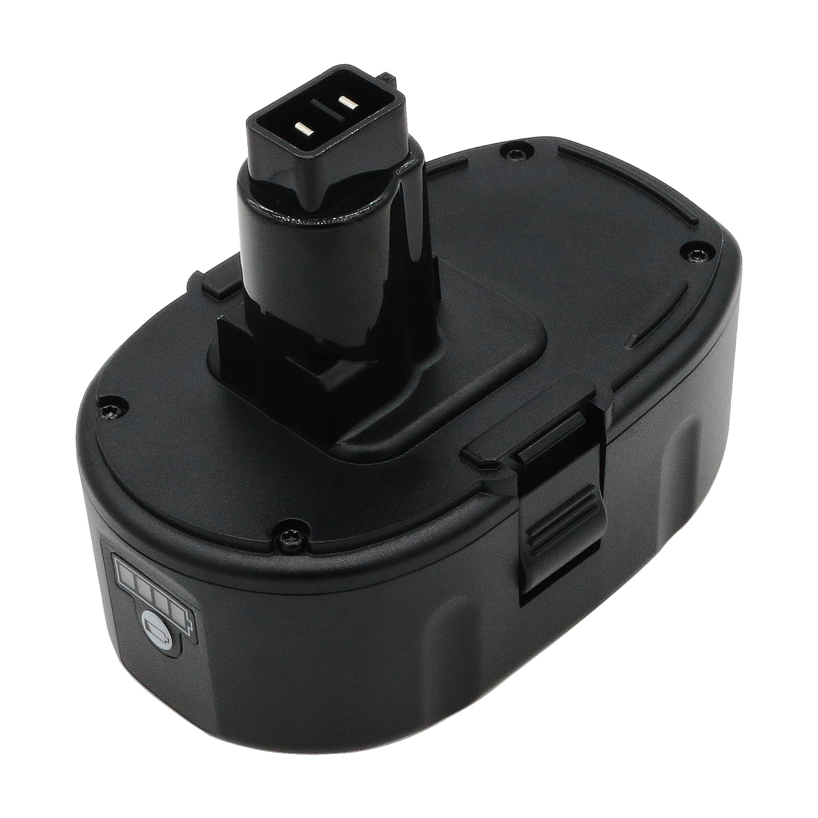 Batteri till Dewalt DCD925 mfl - 3.000 mAh