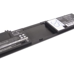 Batteri till Dell Latitude D420