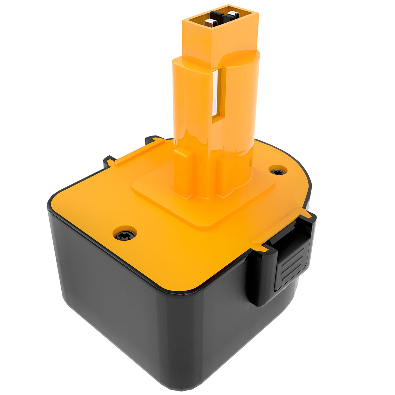 Batteri till Dewalt 2802K mfl - 1.500 mAh