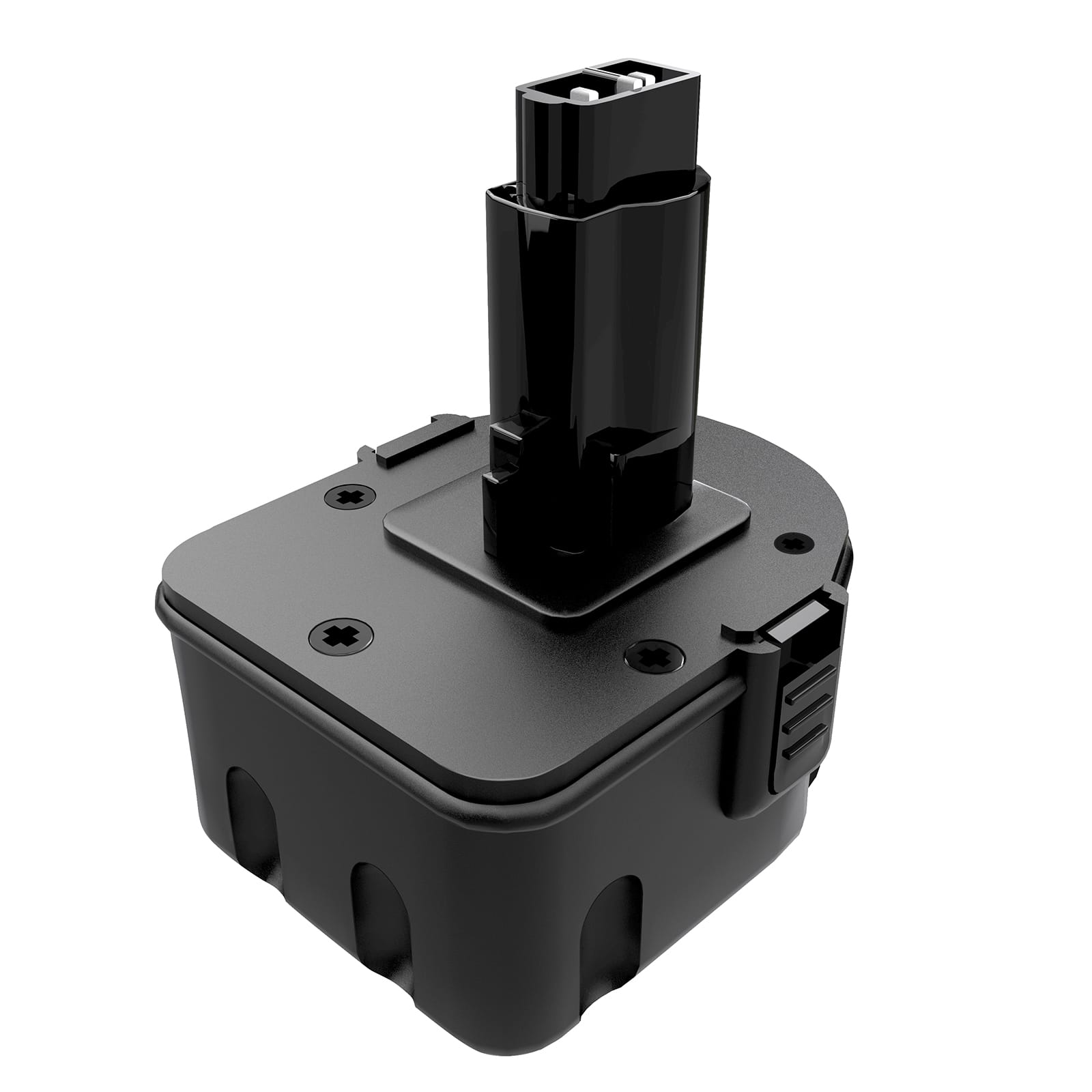 Batteri till Dewalt 2802K mfl - 3.000 mAh