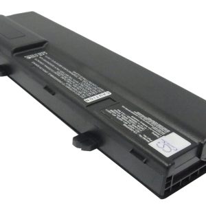 Batteri till Dell XPS M1210 - 6.600 mAh