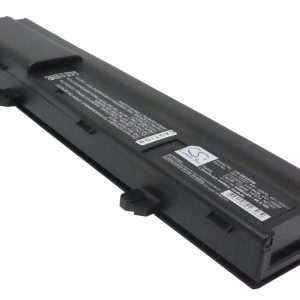Batteri till Dell XPS M1210 - 4.400 mAh