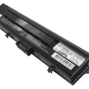 Batteri till Dell XPS M1330 - 6.600 mAh