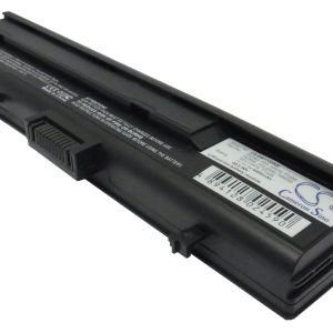 Batteri till Dell XPS M1330 - 4.400 mAh
