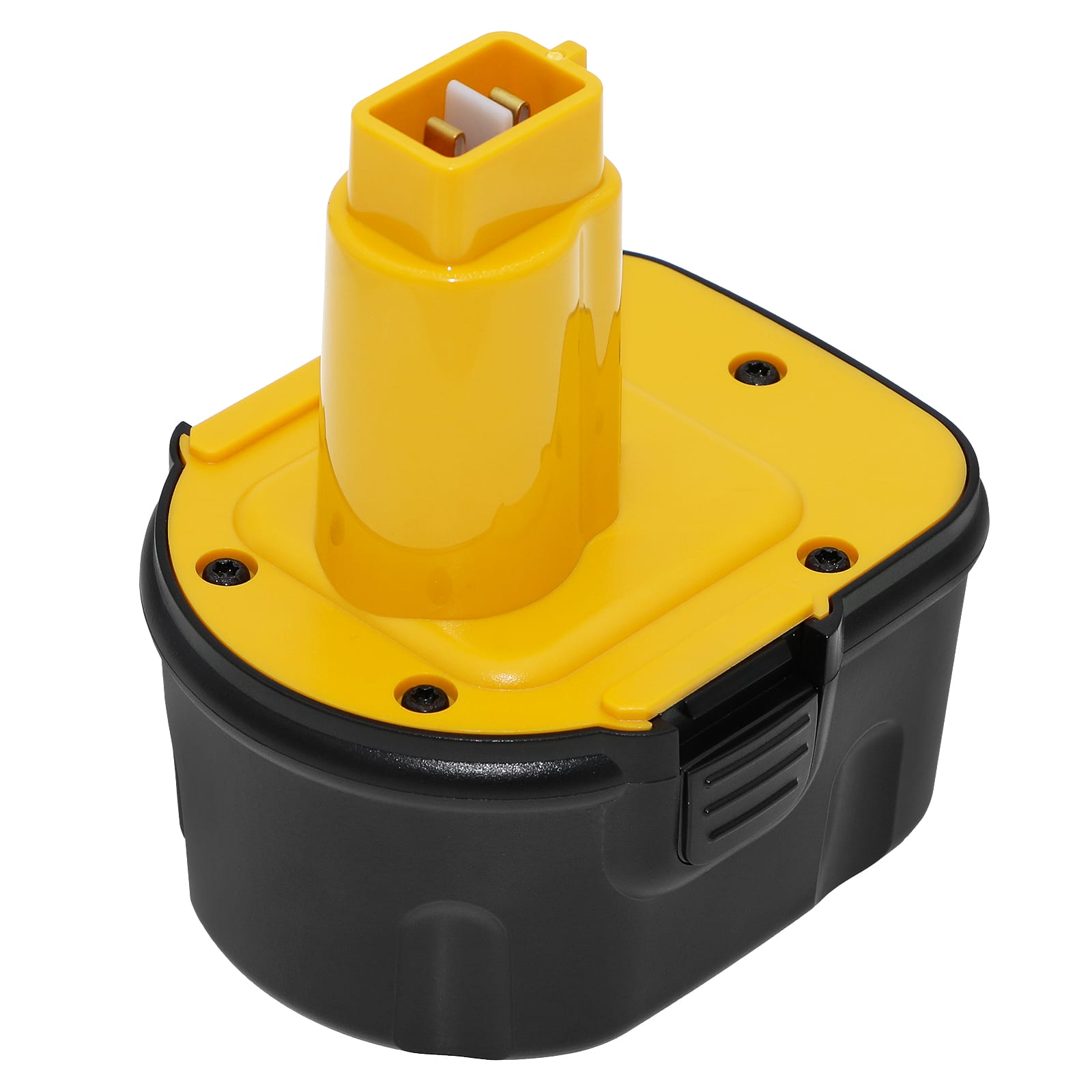 Batteri till Dewalt 2802 mfl - 3.000 mAh