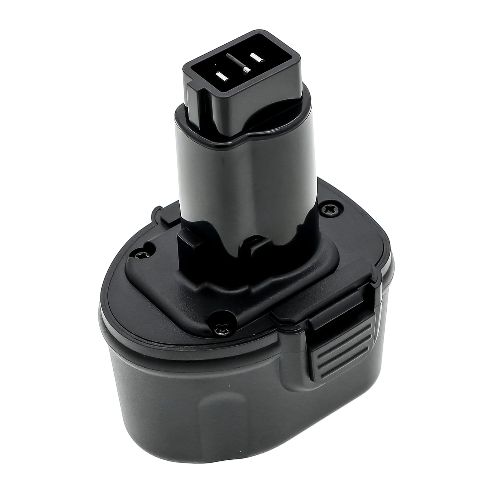 Batteri till Dewalt DW920K mfl - 1.500 mAh