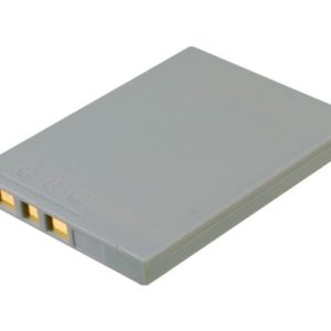 Batteri till Nikon - EN-EL8