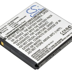 Batteri till Sony Xperia A mfl - 2.050 mAh