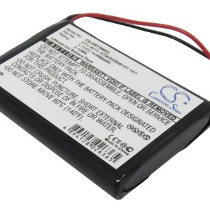 Batteri till Ericsson DT590