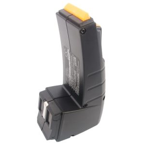 Batteri till Festool BPH9.6C mfl - 2.100 mAh